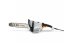 Elektrická pila STIHL MSE 210 C-B