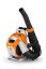 Akumulátorový foukač STIHL BRA 600