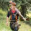 Akumulátorový křovinořez STIHL FSA 130