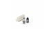 STIHL Servisní kit č. 2 - pro MS 210, MS 230, MS 250