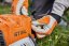 Křovinořez STIHL FS 131