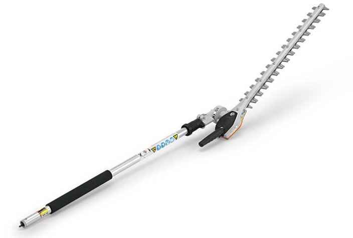 KOMBINÁSTROJ STIHL HL-KM 145