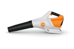 Akumulátorový Foukač STIHL BGA 110