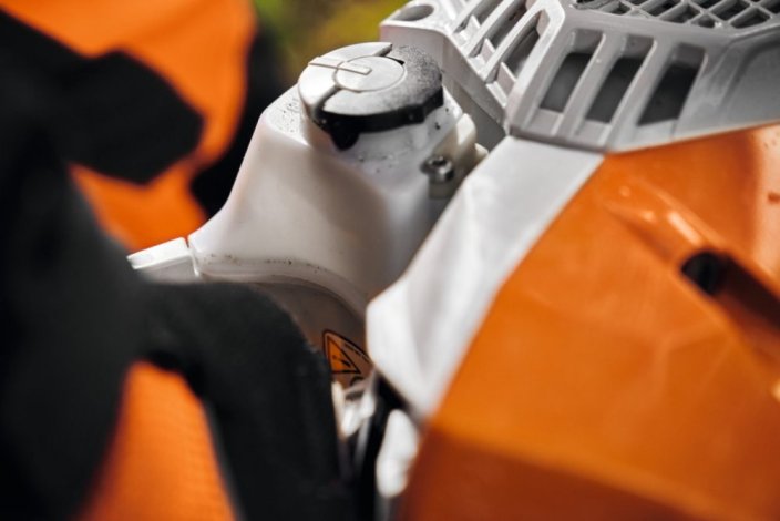 Motorová pila STIHL MS 400.1 C-M Motorová pila STIHL MS 400.1 C-M