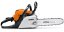Motorová pila STIHL MS 211 Picco Duro