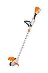 AKU vyžínač STIHL FSA 50 AKU vyžínač STIHL FSA 50