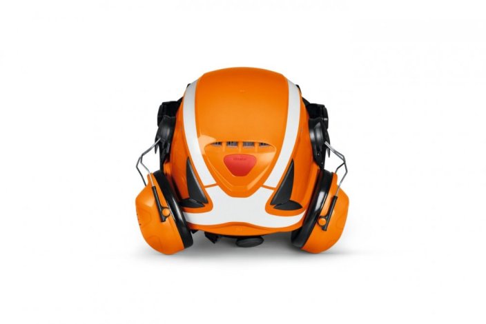 Přilba STIHL ADVANCE X-Climb