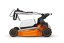 AKU sekačka STIHL RMA 253.3 T SET