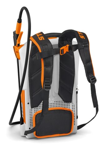 Akumulátorový postřikovač STIHL SGA 85