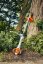 KŘOVINOŘEZ STIHL FS 561 C-EM