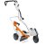 Příslušenství k rozbrušovacím pilám STIHL - ChciPilu.cz