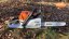 Motorová pila STIHL MS 241 c-m - ChciPilu.cz