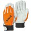Rukavice STIHL Dynamic SensoLight
