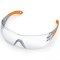 Ochranné brýle STIHL DYNAMIC LIGHT PLUS - čiré