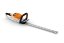 AKU NŮŽKY STIHL HSA 60 SET