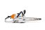 Motorová pila STIHL MS 151 C-E Carving