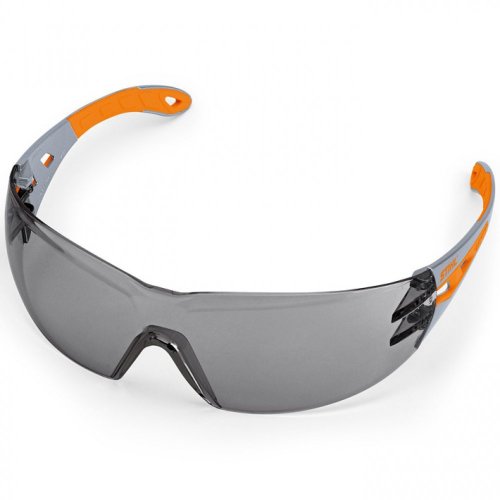 Ochranné brýle STIHL DYNAMIC LIGHT PLUS - tónované