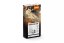 STIHL Servisní kit č. 18 - pro MS 162, MS 172
