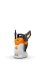 Vapka STIHL RE 80 x