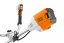 Akumulátorový křovinořez STIHL FSA 90