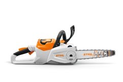 AKU pila STIHL MSA 80 C-B