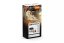 STIHL Servisní kit č. 12 - pro MS 362, MS 400, MS 241