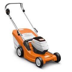AKU Sekačka STIHL RMA 443 AKU Sekačka STIHL RMA 443