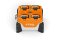 Nabíječka STIHL AL 301-4