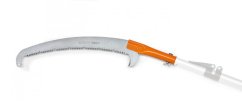 Ruční vyvětvovací pila STIHL PR 38 CT