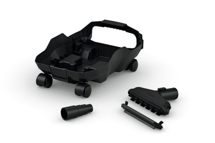 Podvozek pro vysavač STIHL SEA 50 L