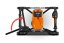Akumulátorový půdní jamkovač STIHL BTA 140