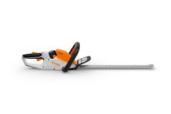 Akumulátorové nůžky STIHL HSA 40