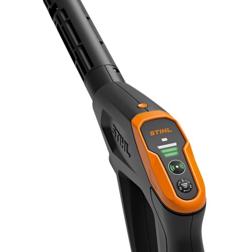 Vapka STIHL RE 100
