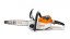 AKU pila STIHL MSA 140 C-B