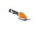 AKU zahradní nůžky STIHL HSA 26 - sada