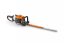 Benzínové zahradní nůžky STIHL HS 82 T
