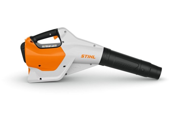 AKU Foukač STIHL BGA 160