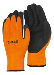 Rukavice STIHL FUNCTION ThermoGrip