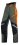 Kalhoty do pasu STIHL FUNCTION ERGO - Velikost: M