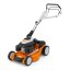 Benzínová sekačka STIHL RM 650 T Benzínová sekačka STIHL RM 650 T