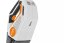 AKU ruční vysavač STIHL SEA 20