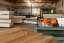 Motorová pila STIHL MS 661