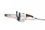Elektrická pila STIHL MSE 190 C-Q