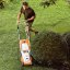 AKU sekačka STIHL RMA 235 