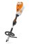 KombiMotor STIHL KMA 135 R