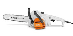 Elektrická pila STIHL MSE 141