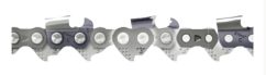 Řetězová role STIHL 1,5 mm, 3/8", RM, 100 stop Řetězová role STIHL 1,5 mm, 3/8", RM, 100 stop