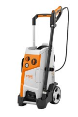 Vapka STIHL RE 150