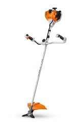 Křovinořez STIHL FS 240