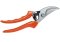 Zahradnické nůžky STIHL Bypass PG 20